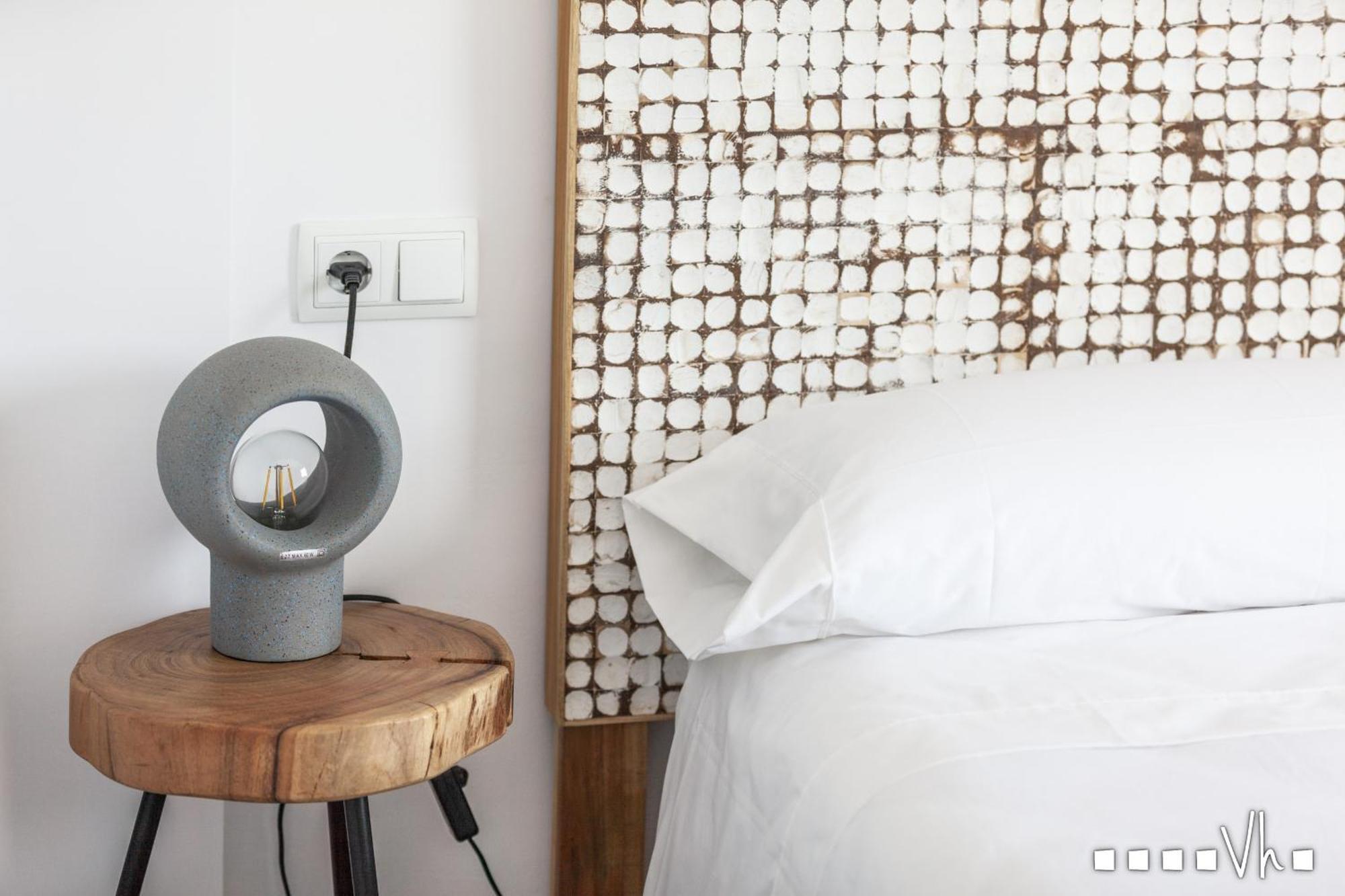 Vh Costablanca - Apartamento Marta Beach 4 Calpe Zewnętrze zdjęcie
