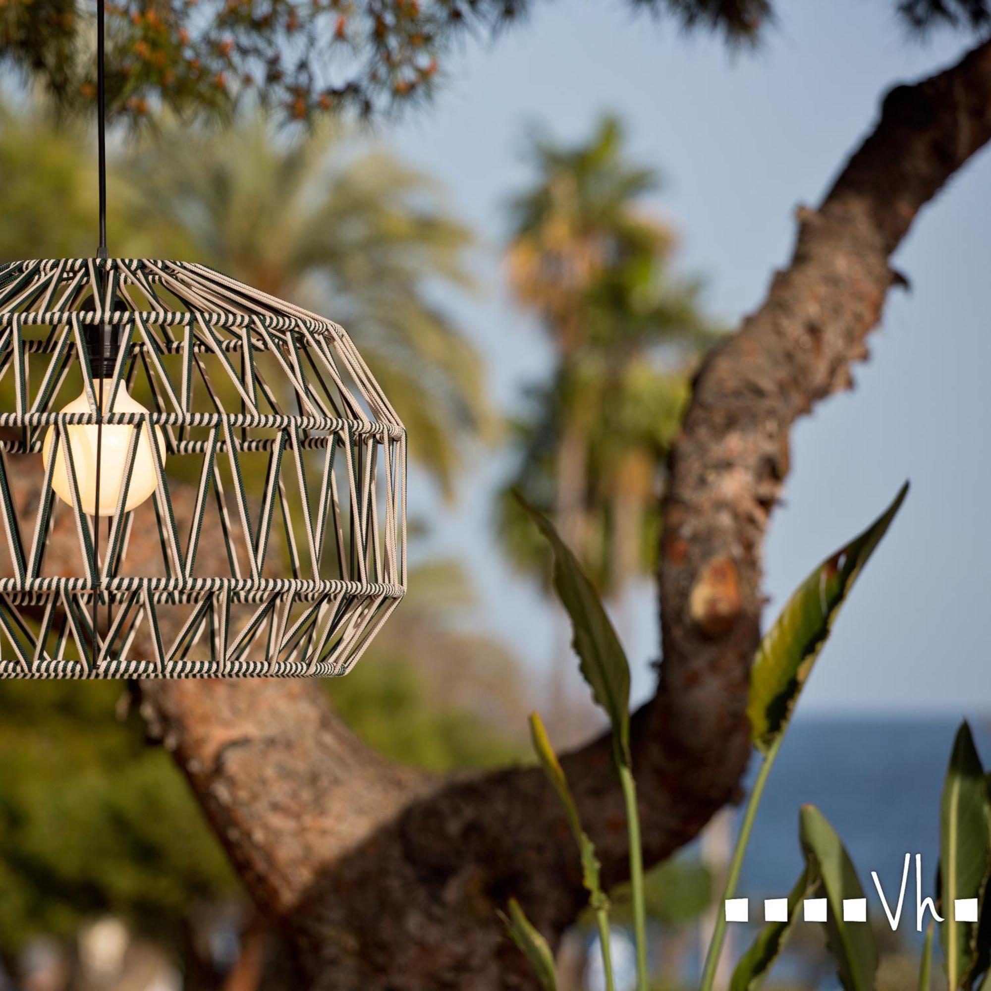 Vh Costablanca - Apartamento Marta Beach 4 Calpe Zewnętrze zdjęcie