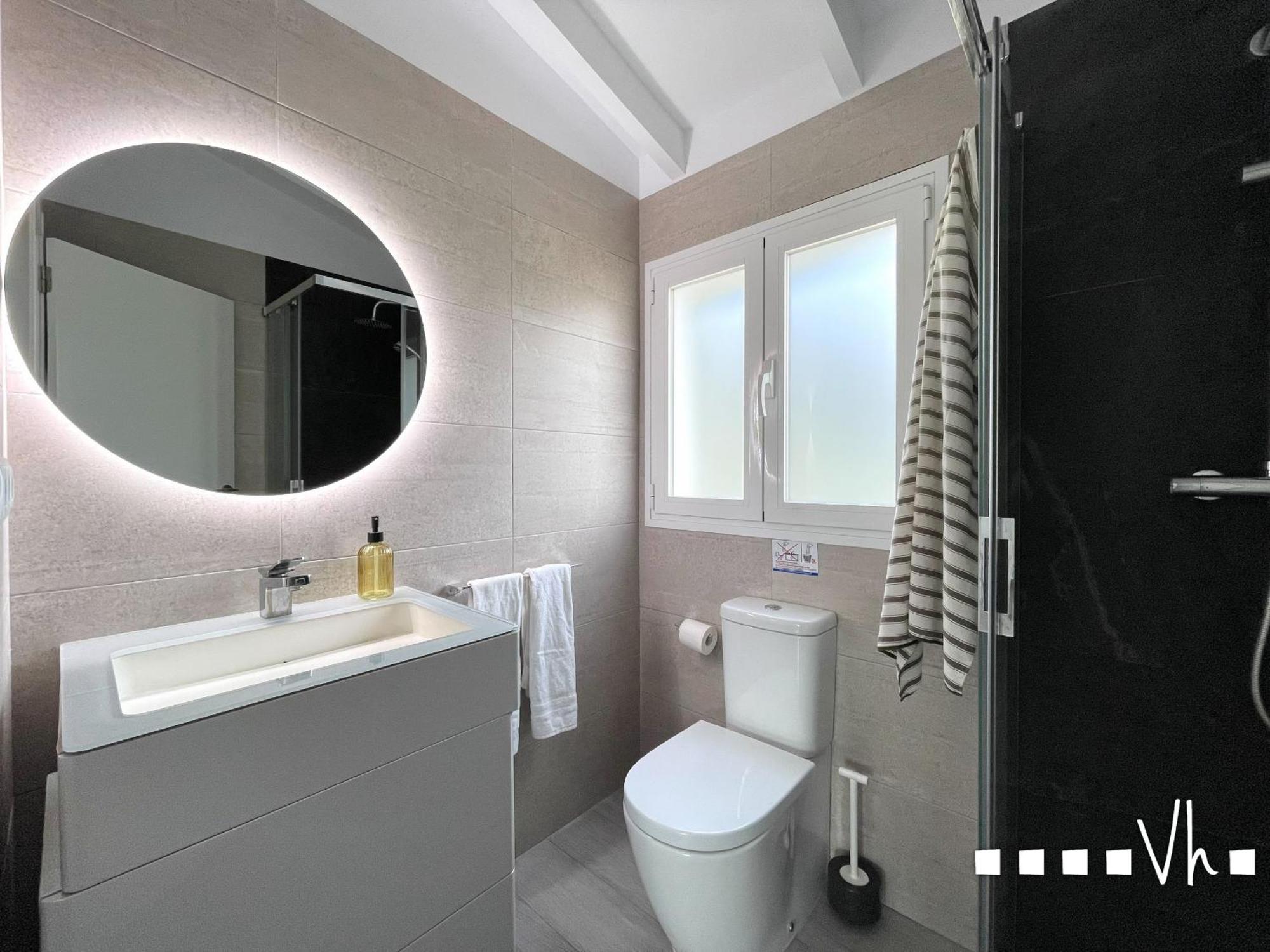 Vh Costablanca - Apartamento Marta Beach 4 Calpe Zewnętrze zdjęcie